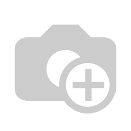 Hexagon Socket Head Cap Screw (Allen Bolt)