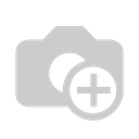 Hexagon Socket Head Cap Screw (Allen Bolt)